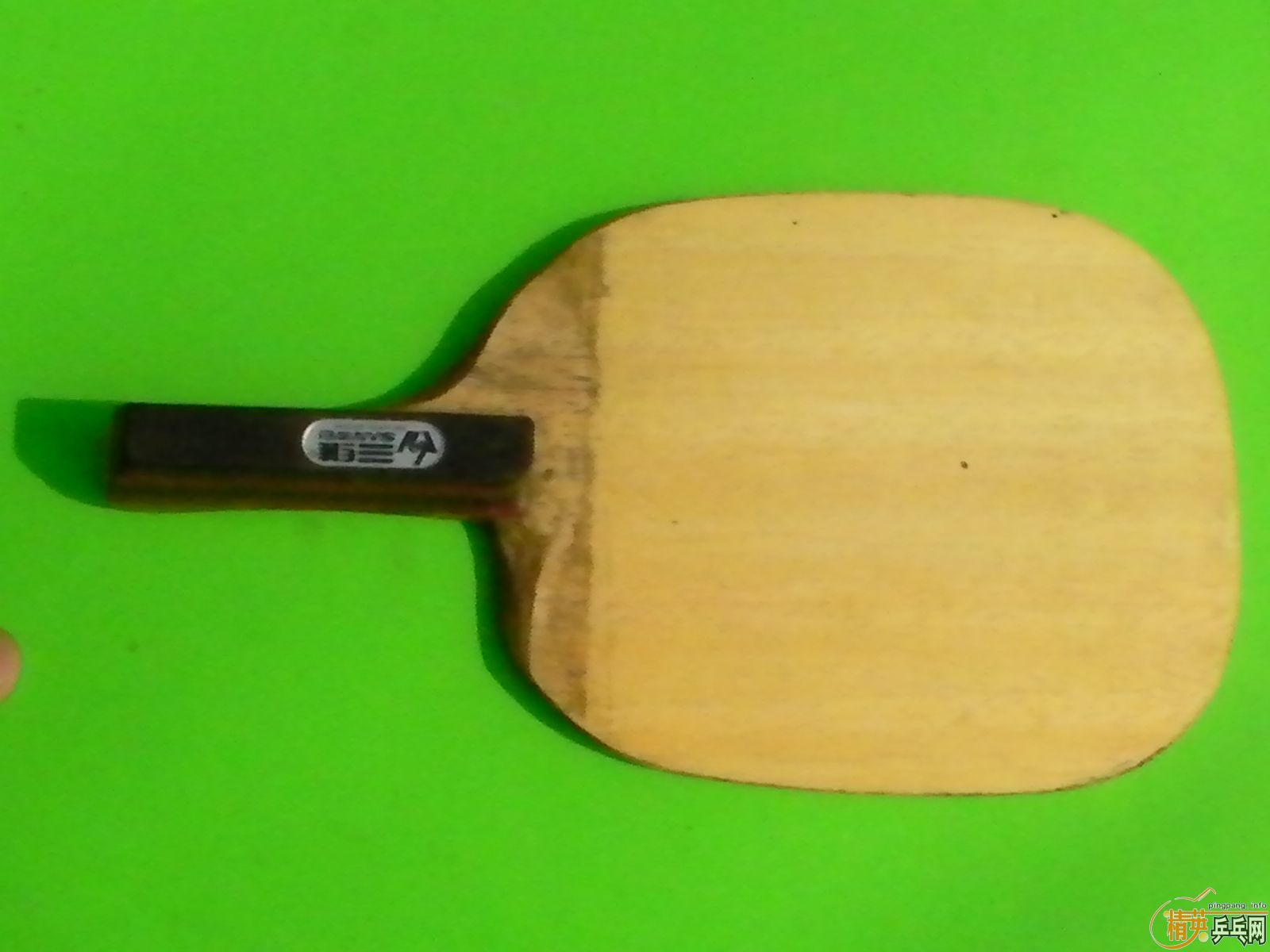 [ԭ��]��ֱ����ʺϺ��ĸ���