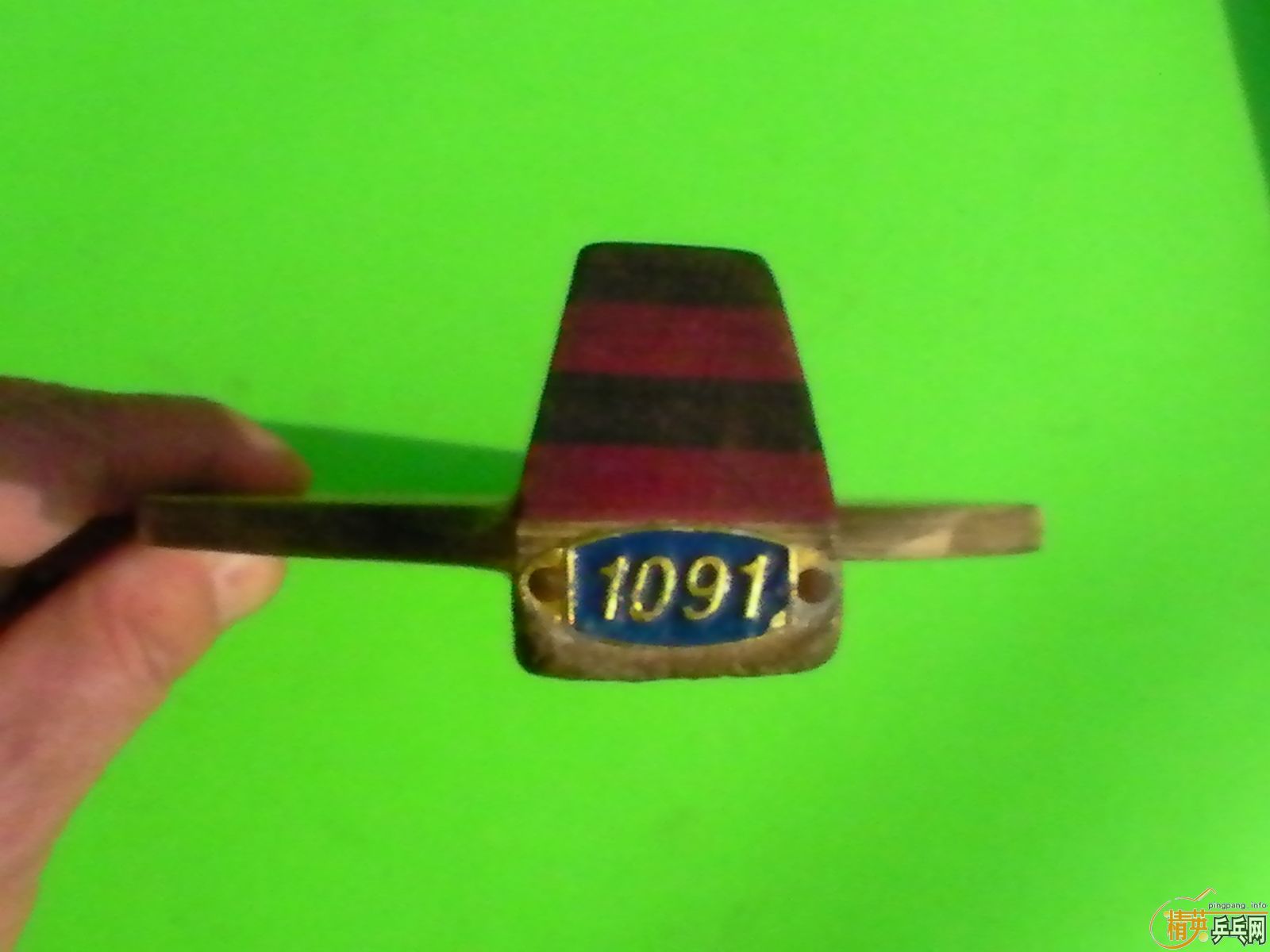 [ԭ��]��ֱ����ʺϺ��ĸ���