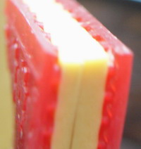 [ԭ]ݣ׼ʿάԴ