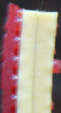 [ԭ]ݣ׼ʿάԴ
