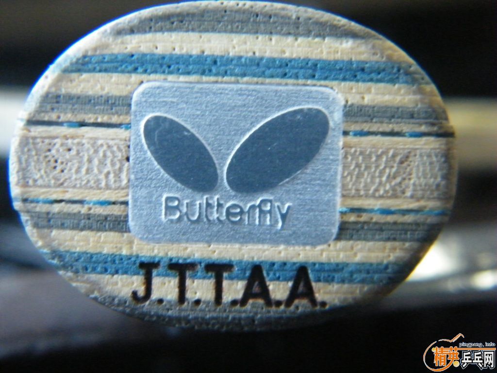 Ϊ��Ӯ����Ů��������������