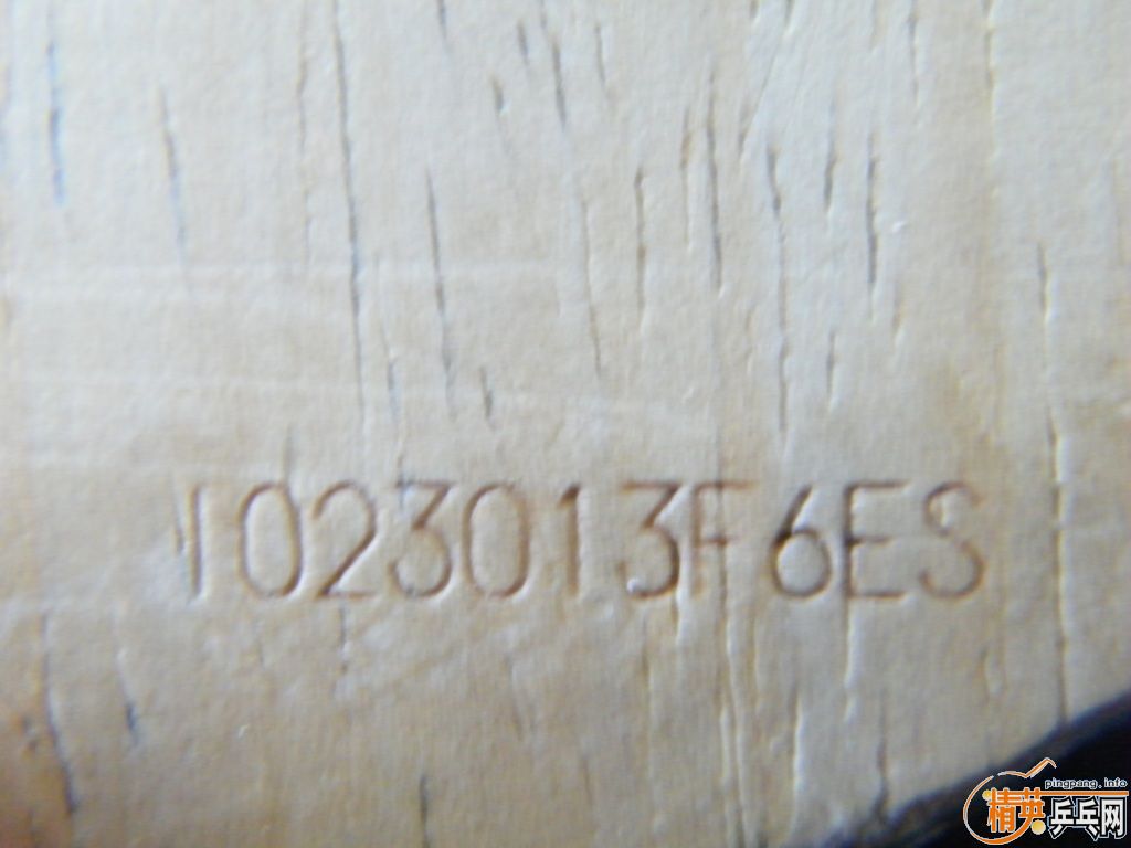 Ϊ��Ӯ����Ů��������������