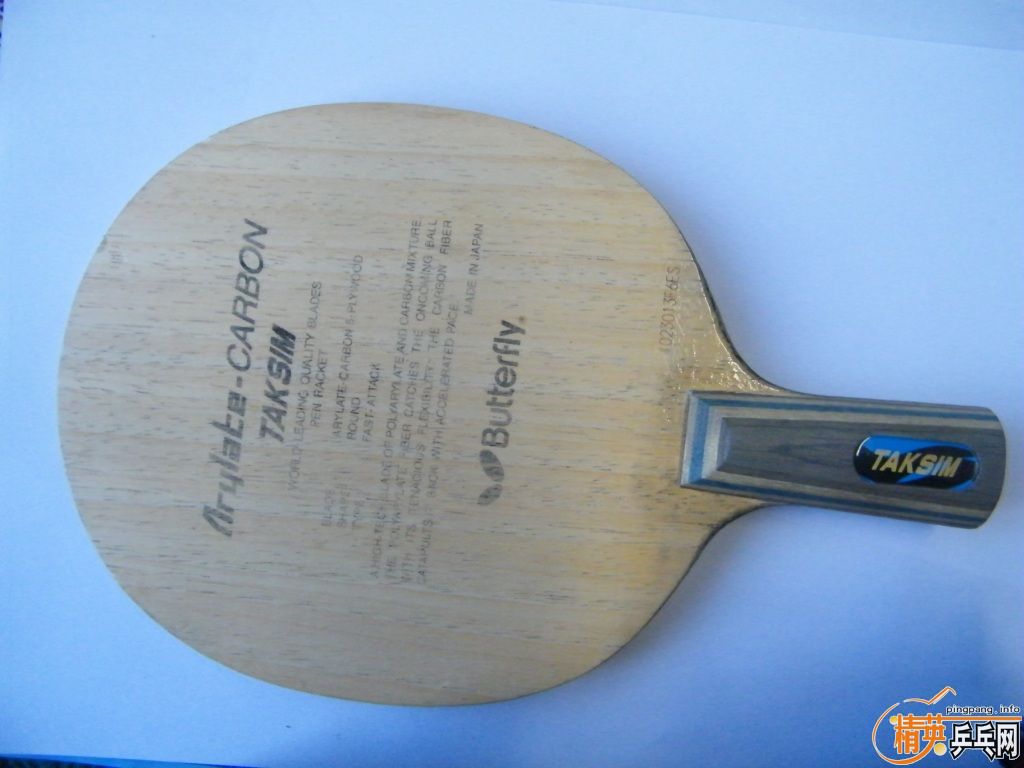 Ϊ��Ӯ����Ů��������������