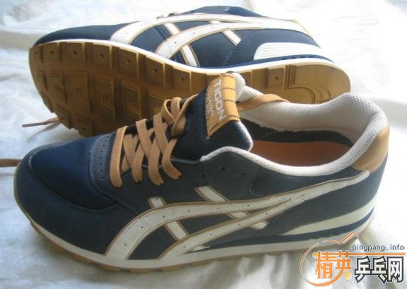 ȫ�µİ�����˹����Ь�ͳ����ձ�����Ь�����ֵĵװ�