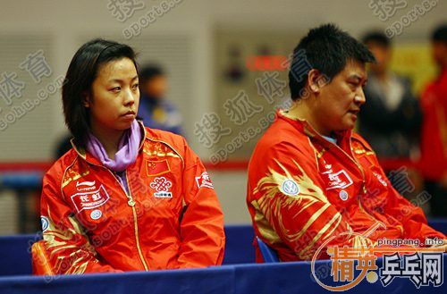 ͼ�ģ��������ʹ�����ָ������ ����ʦͽ�񲢼�