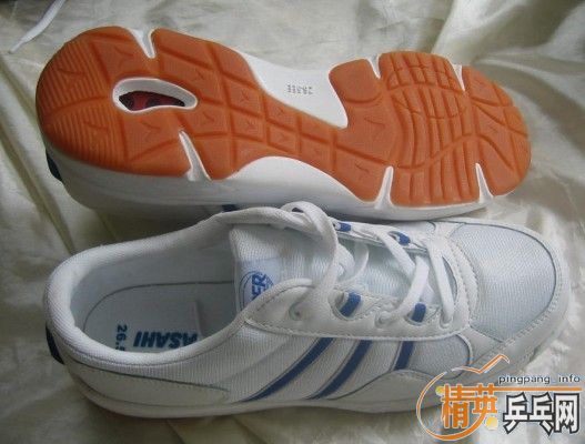 ȫ�µİ�����˹����Ь�ͳ����ձ�����Ь�����ֵĵװ�