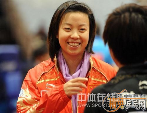 ͼ�ģ��������ʹ�����ָ������