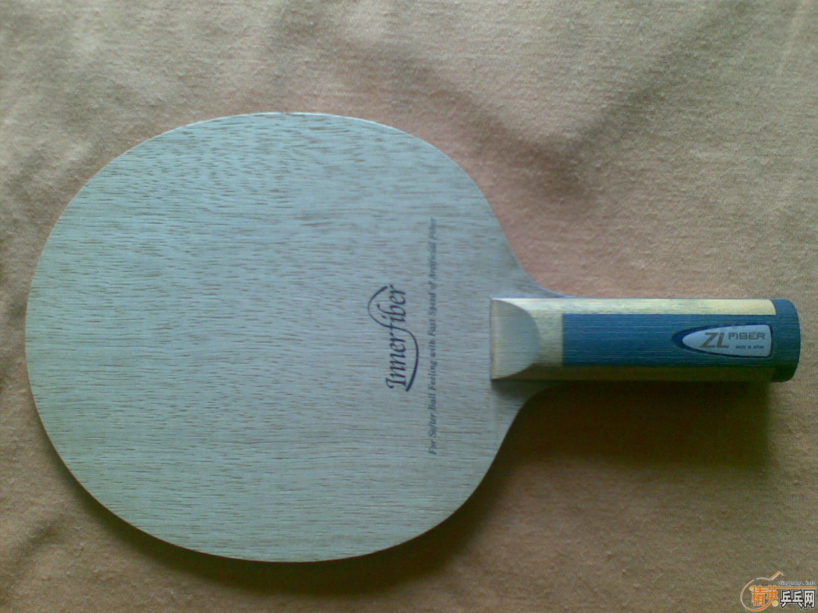 �����չ� innerforce   zlf   st  ���ˣ���֧����