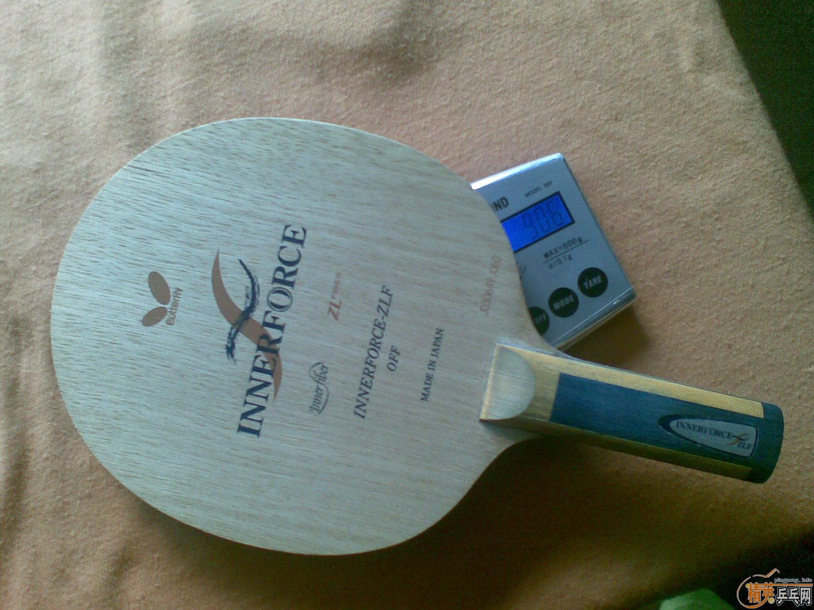 �����չ� innerforce   zlf   st  ���ˣ���֧����