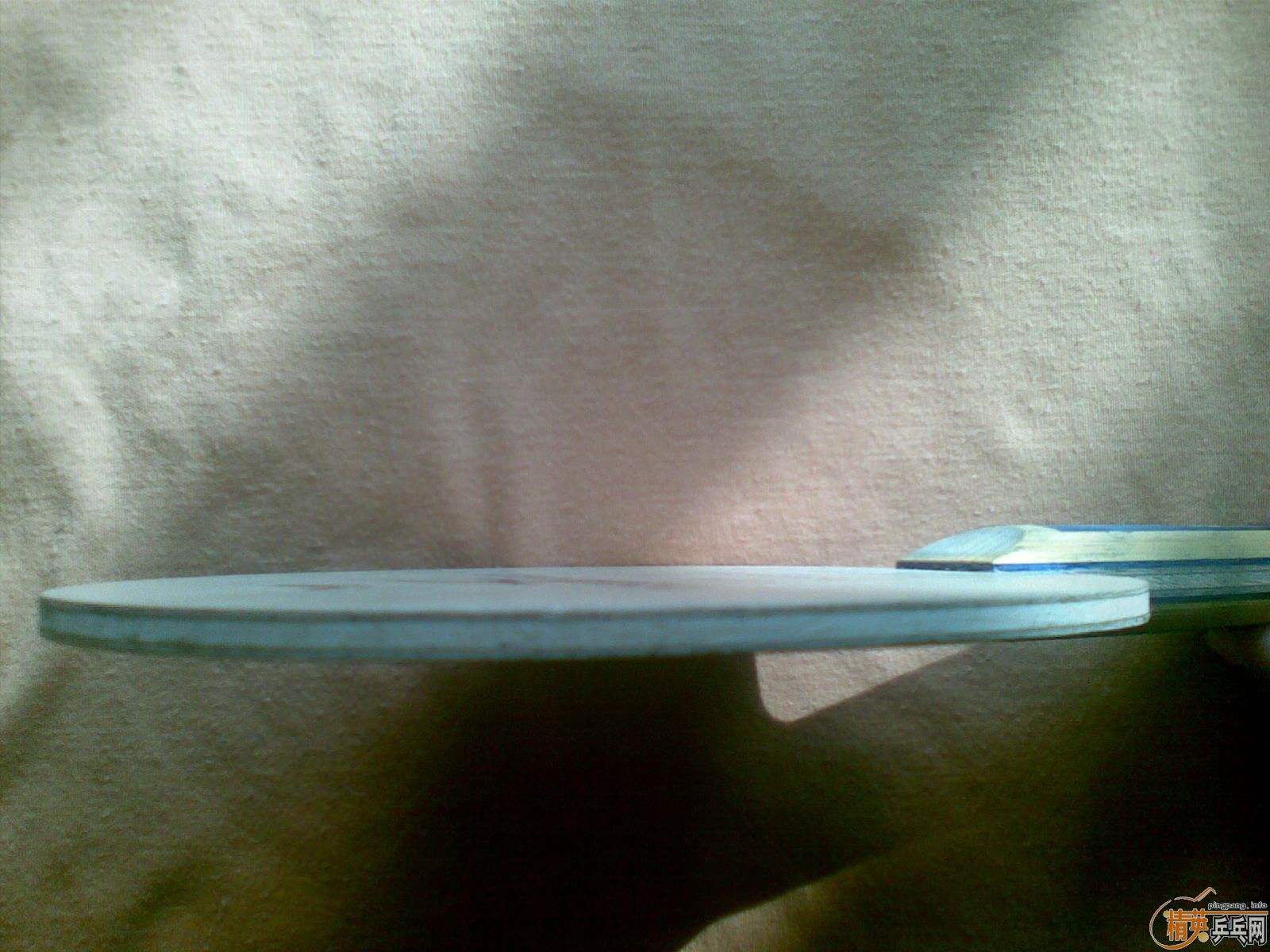 �����չ� innerforce   zlf   st  ���ˣ���֧����