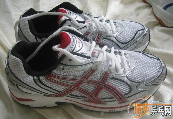 ȫ�µİ�����˹����Ь�ͳ����ձ�����Ь�����ֵĵװ�