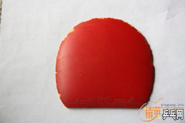 [�Ƽ�]ǿ�Ƴ��� �����ź��� һ��˹�ۿ�