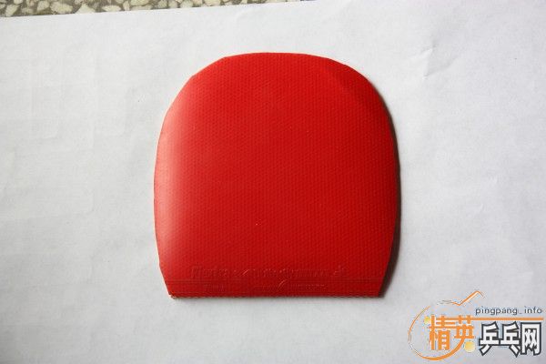 [�Ƽ�]ǿ�Ƴ��� �����ź��� һ��˹�ۿ�