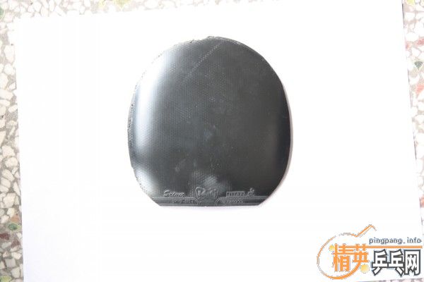 [�Ƽ�]ǿ�Ƴ��� �����ź��� һ��˹�ۿ�