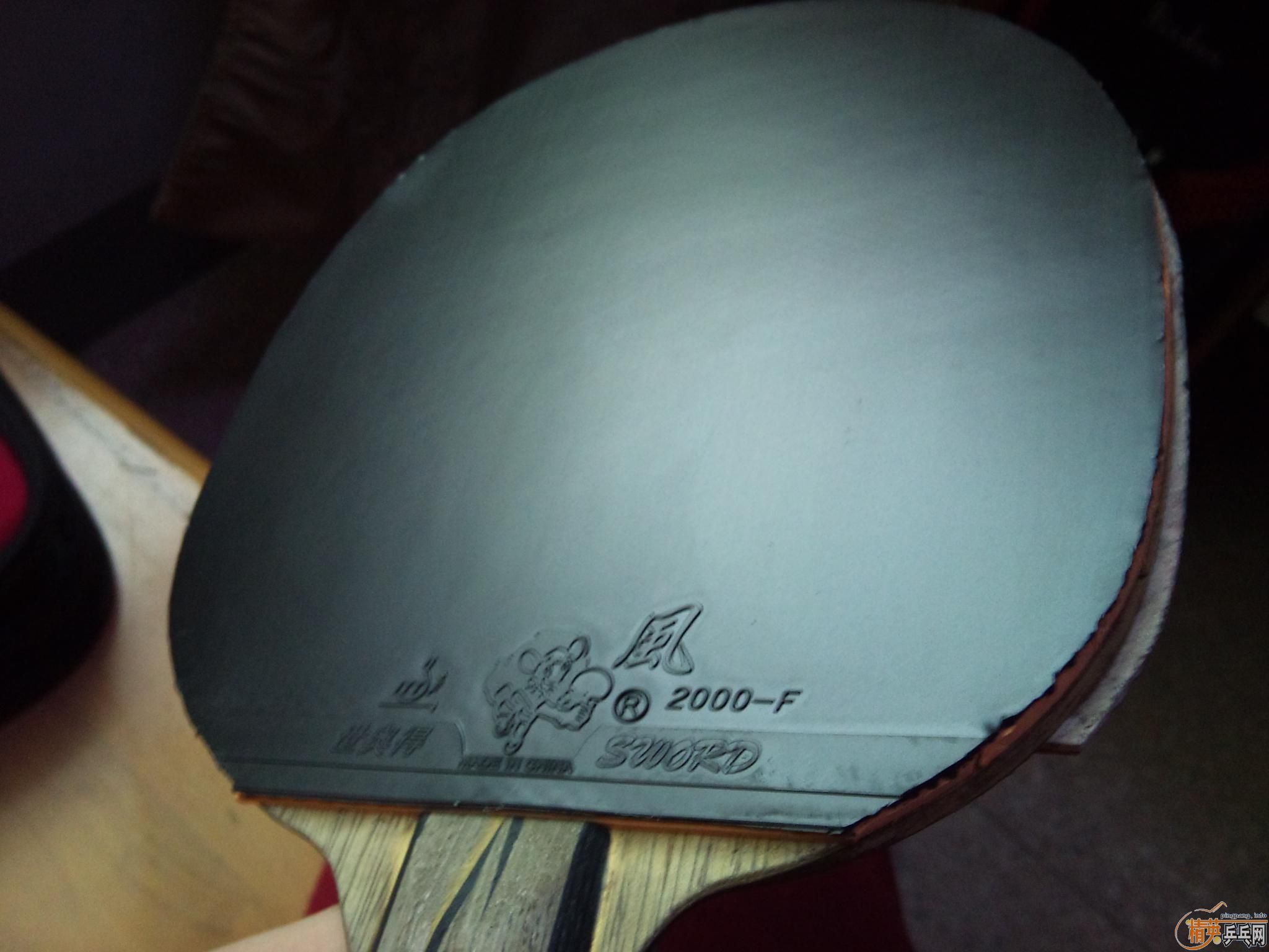 ���˳���һ�����������ã���֧����