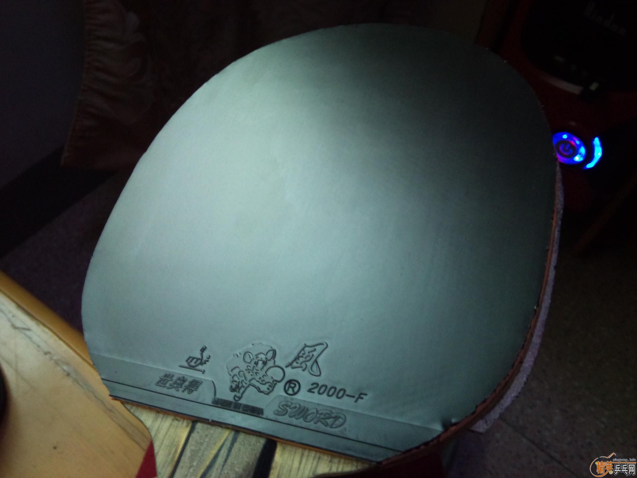 ���˳���һ�����������ã���֧����