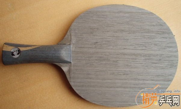 Ԥ��06��07�����һ�飬������ͼ