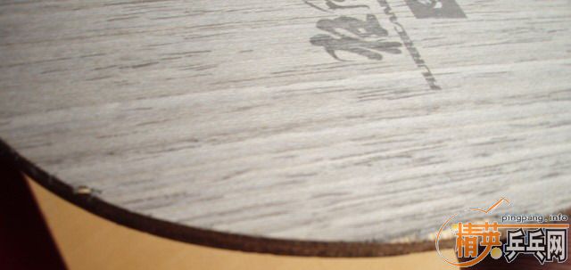 Ԥ��06��07�����һ�飬������ͼ