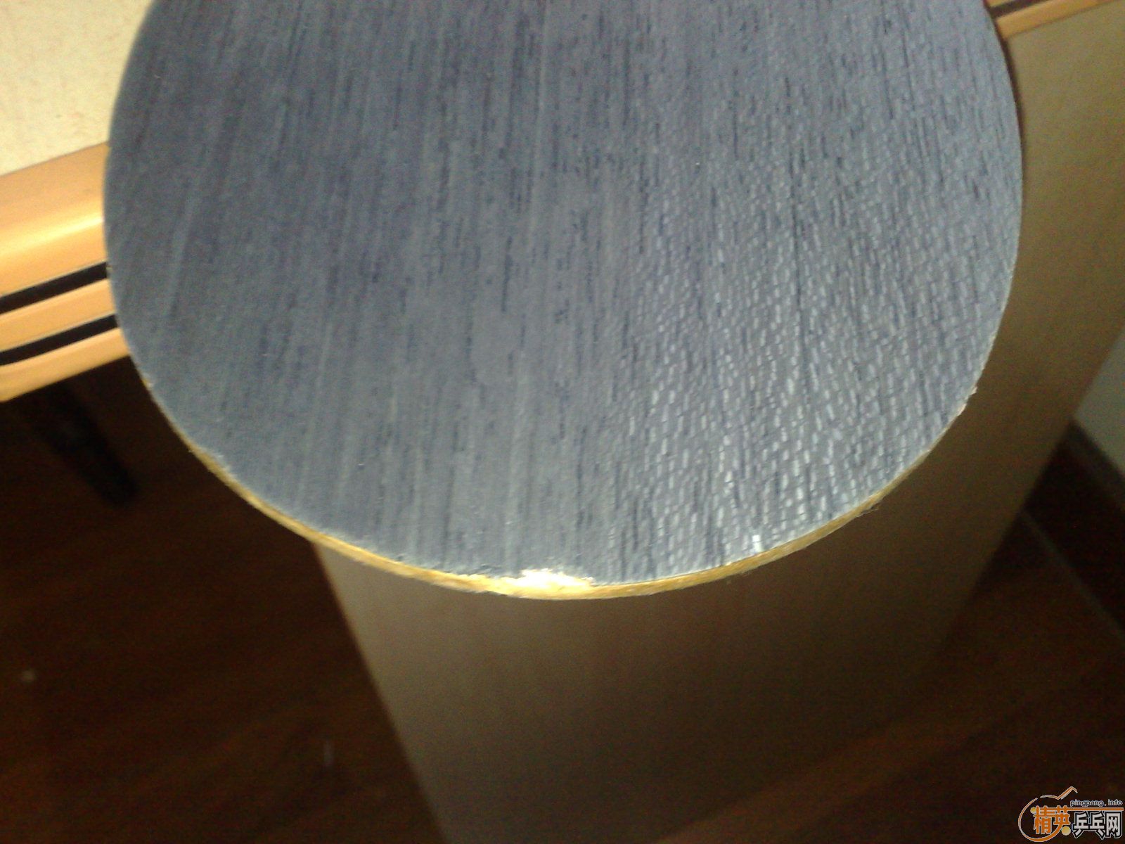 Ԥ��06��07�����һ�飬������ͼ