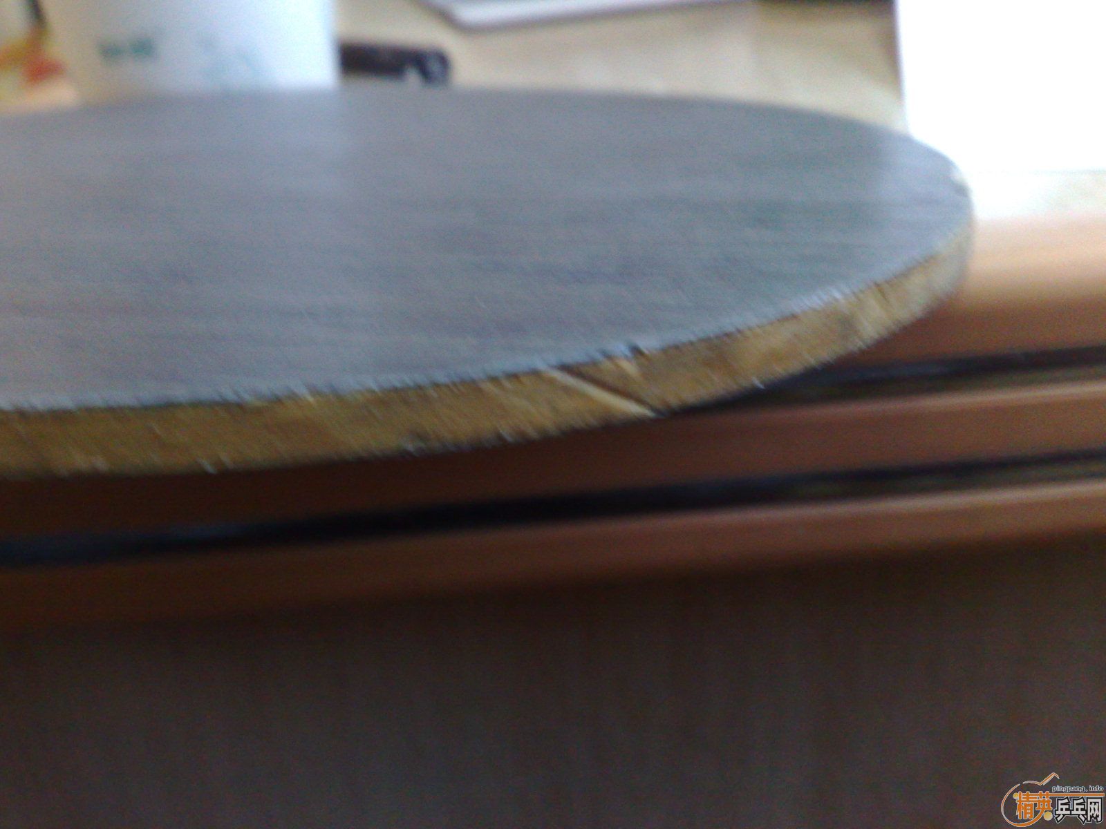 Ԥ��06��07�����һ�飬������ͼ