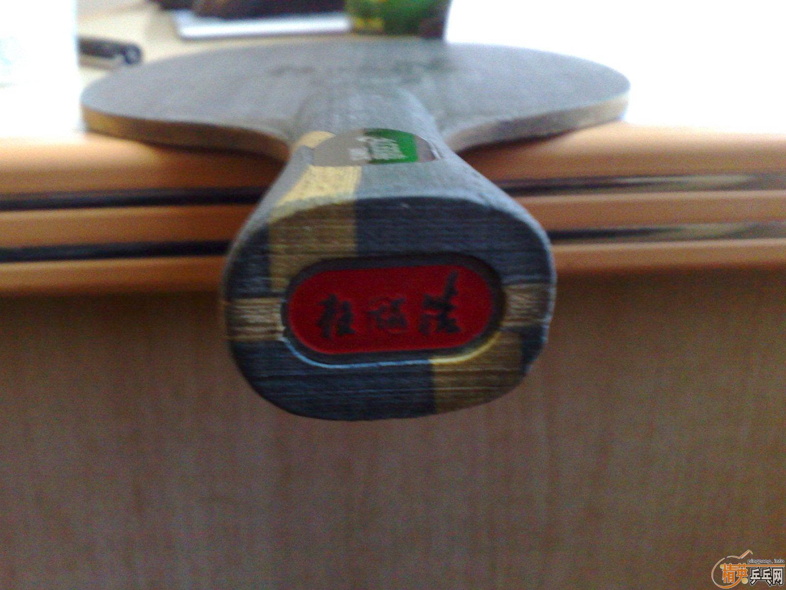 Ԥ��06��07�����һ�飬������ͼ