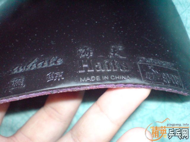 ���˳��ڶ������������ã���֧����