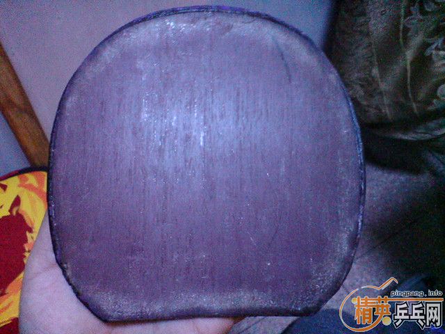 ���˳��ڶ������������ã���֧����