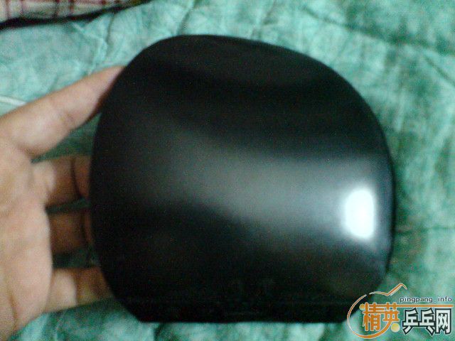 ���˳��ڶ������������ã���֧����