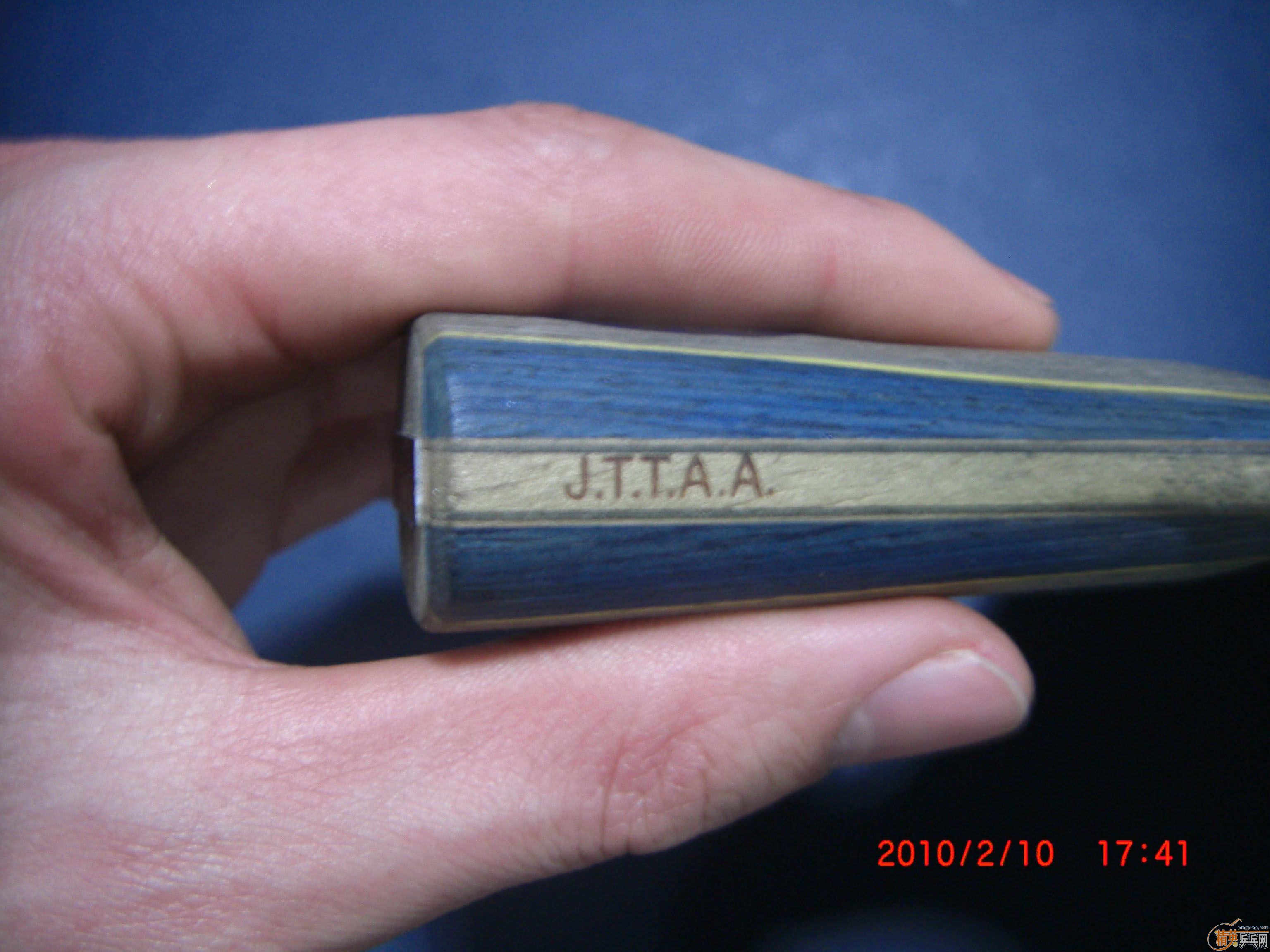 ����Ӣ��������°��л�YSC ����̼ �޿��� ����