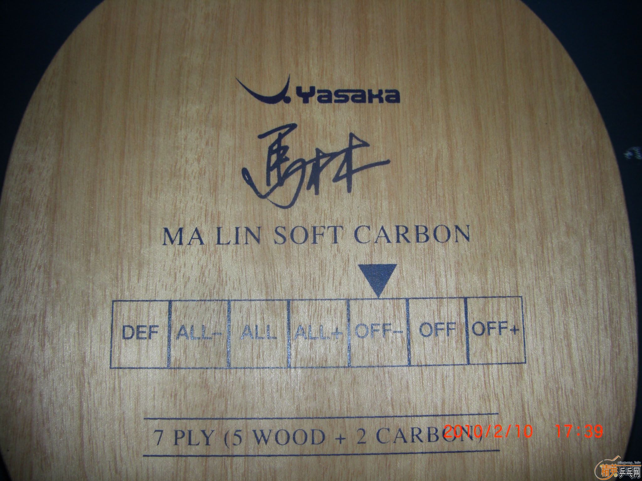 ����Ӣ��������°��л�YSC ����̼ �޿��� ����