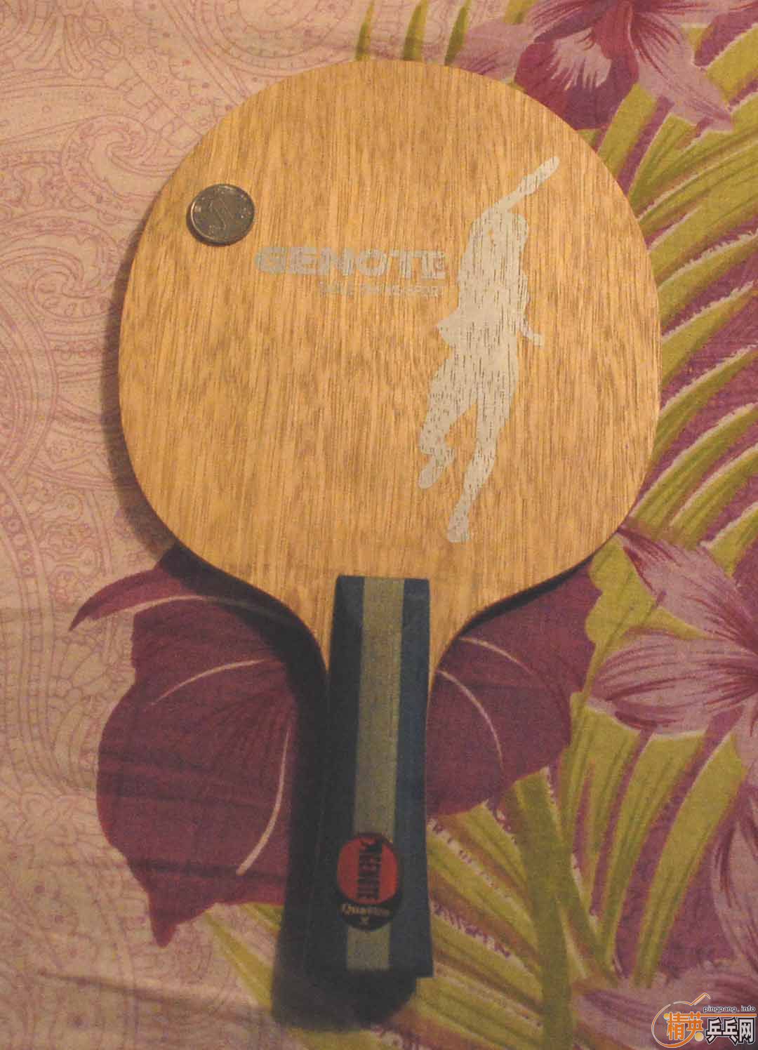 ����װ壬������¡̩�������װ塣