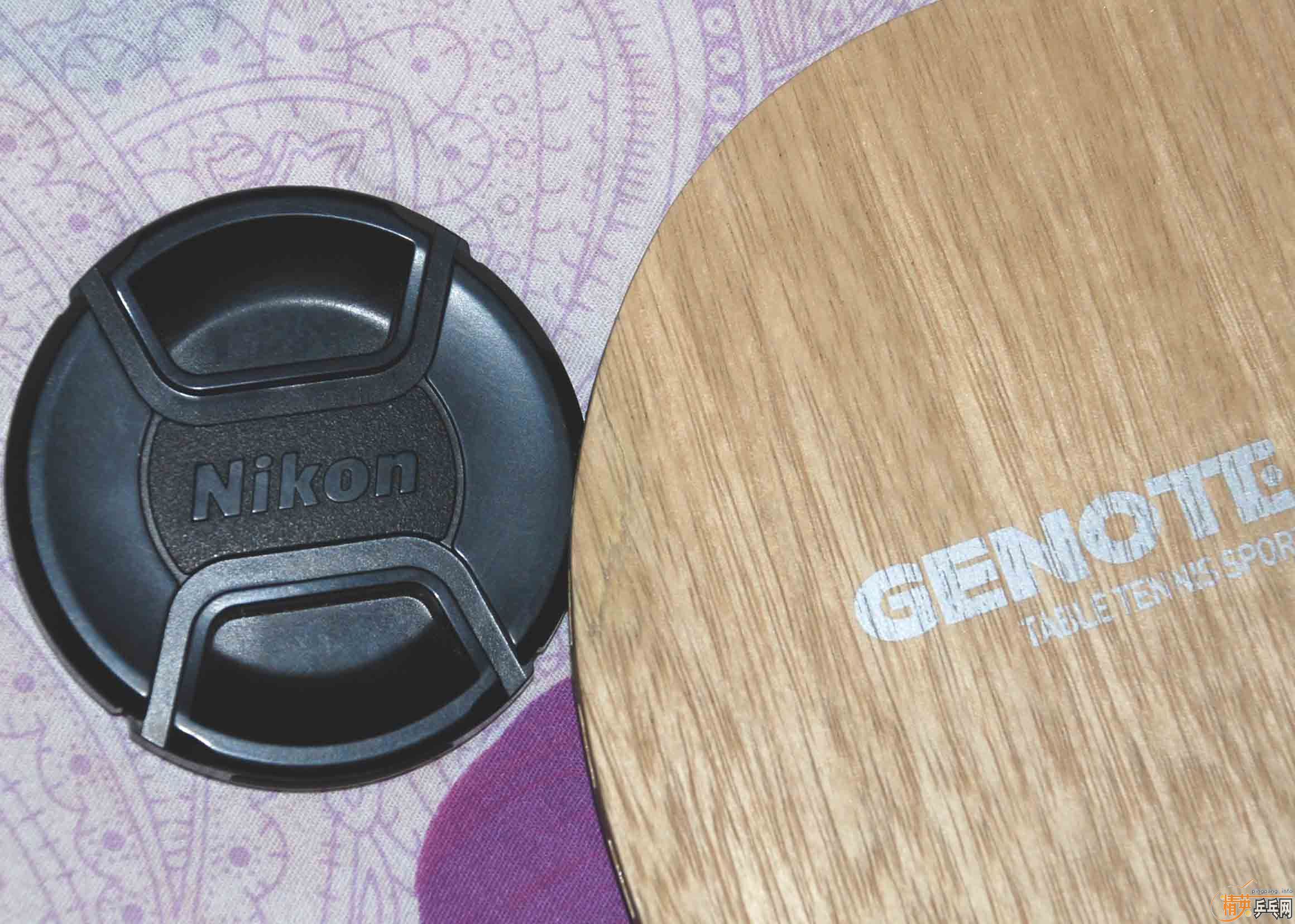 ����װ壬������¡̩�������װ塣