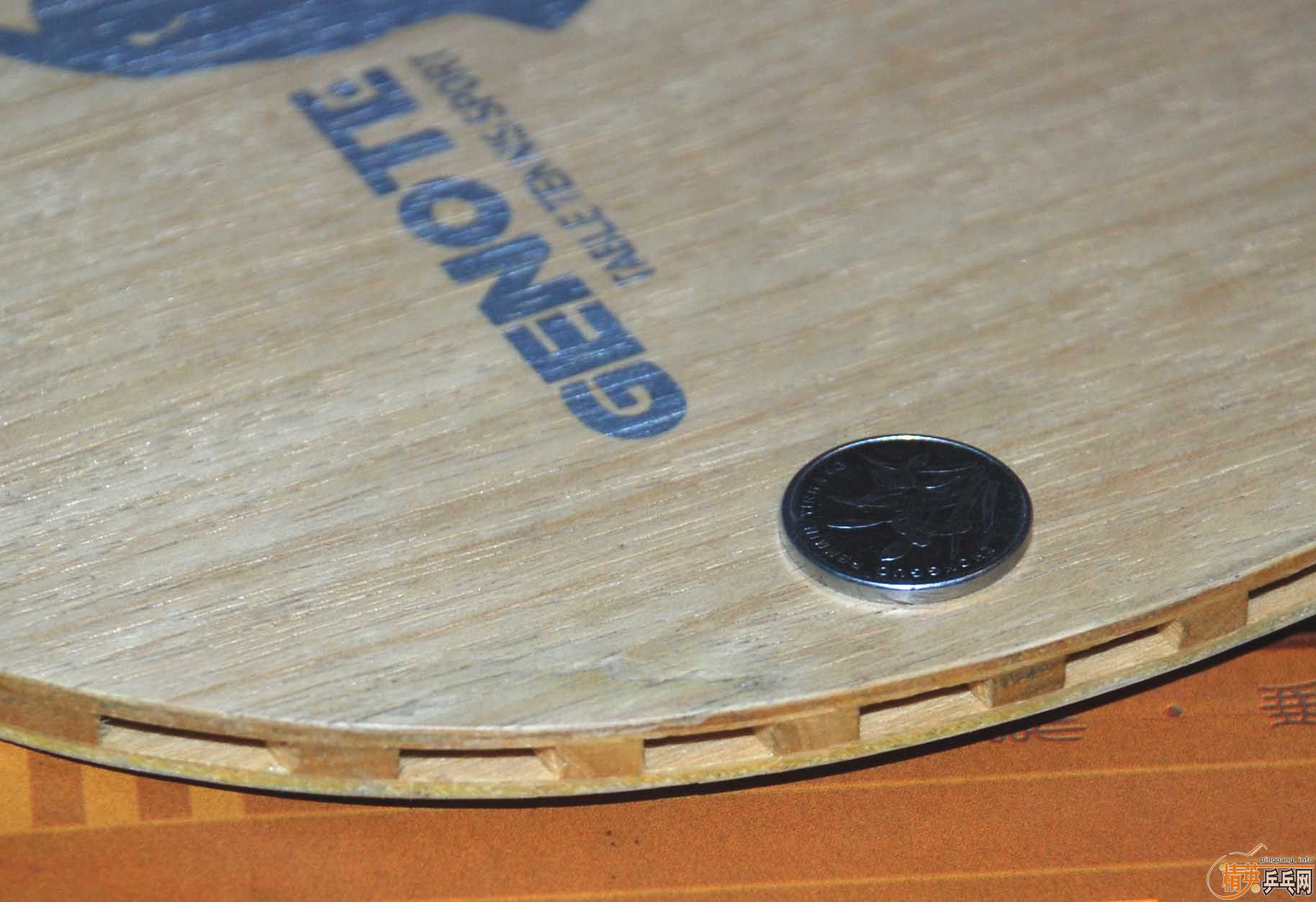 ����װ壬������¡̩�������װ塣