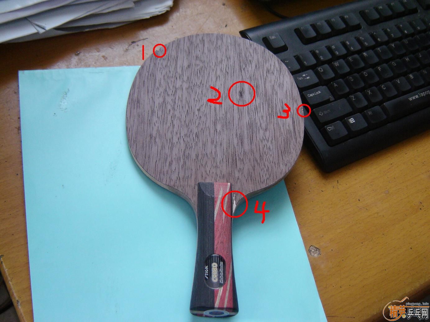 ��˹�ٿ�̼����һ��