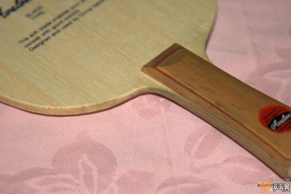 ������35531 FL /  ������P-500 FL