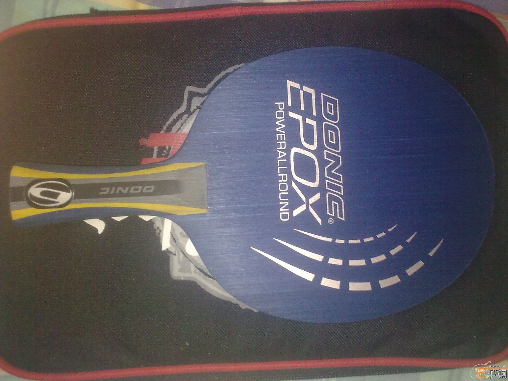 ӭ�´���������ˣ������װ�