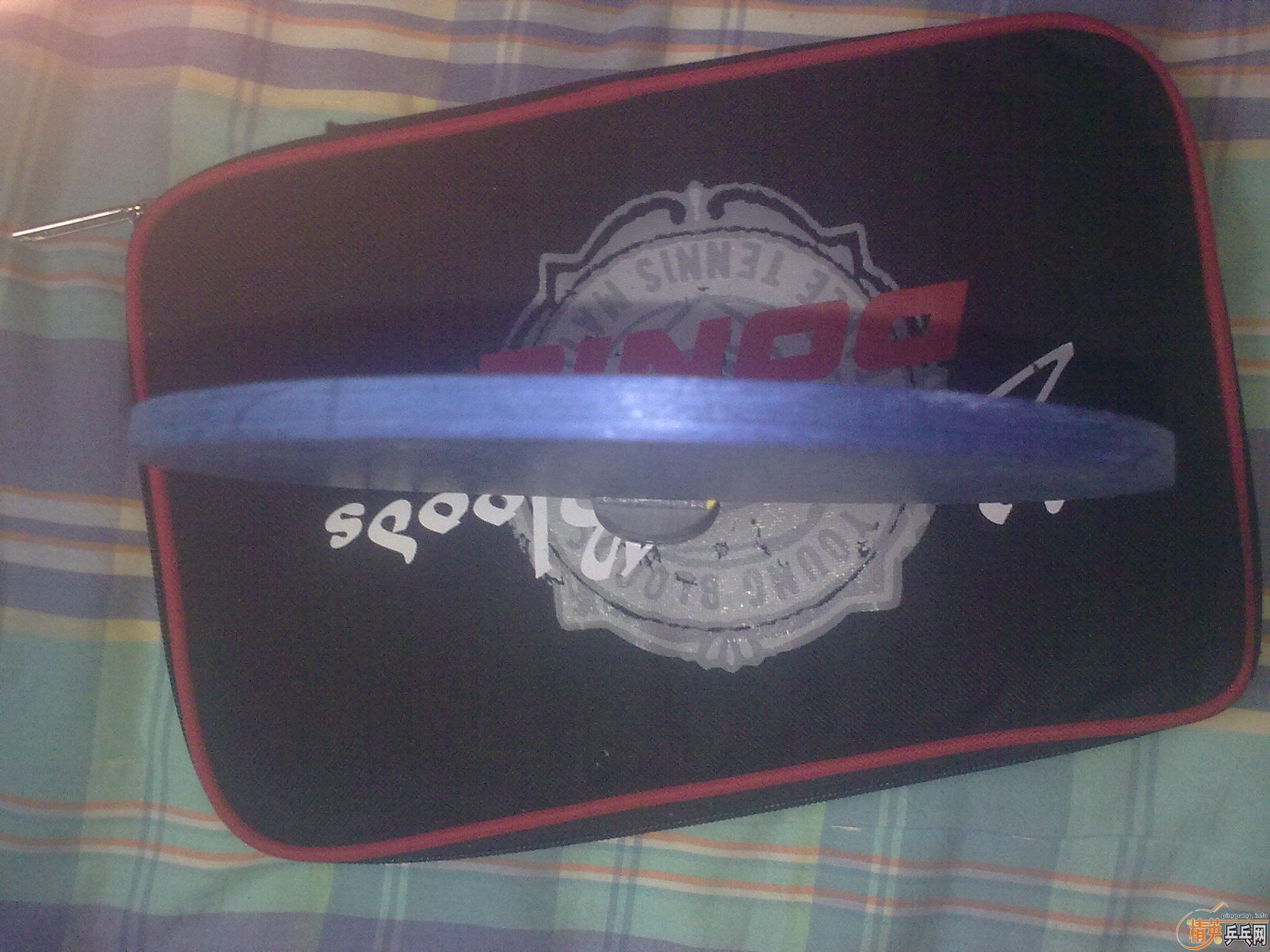 ӭ�´���������ˣ������װ�