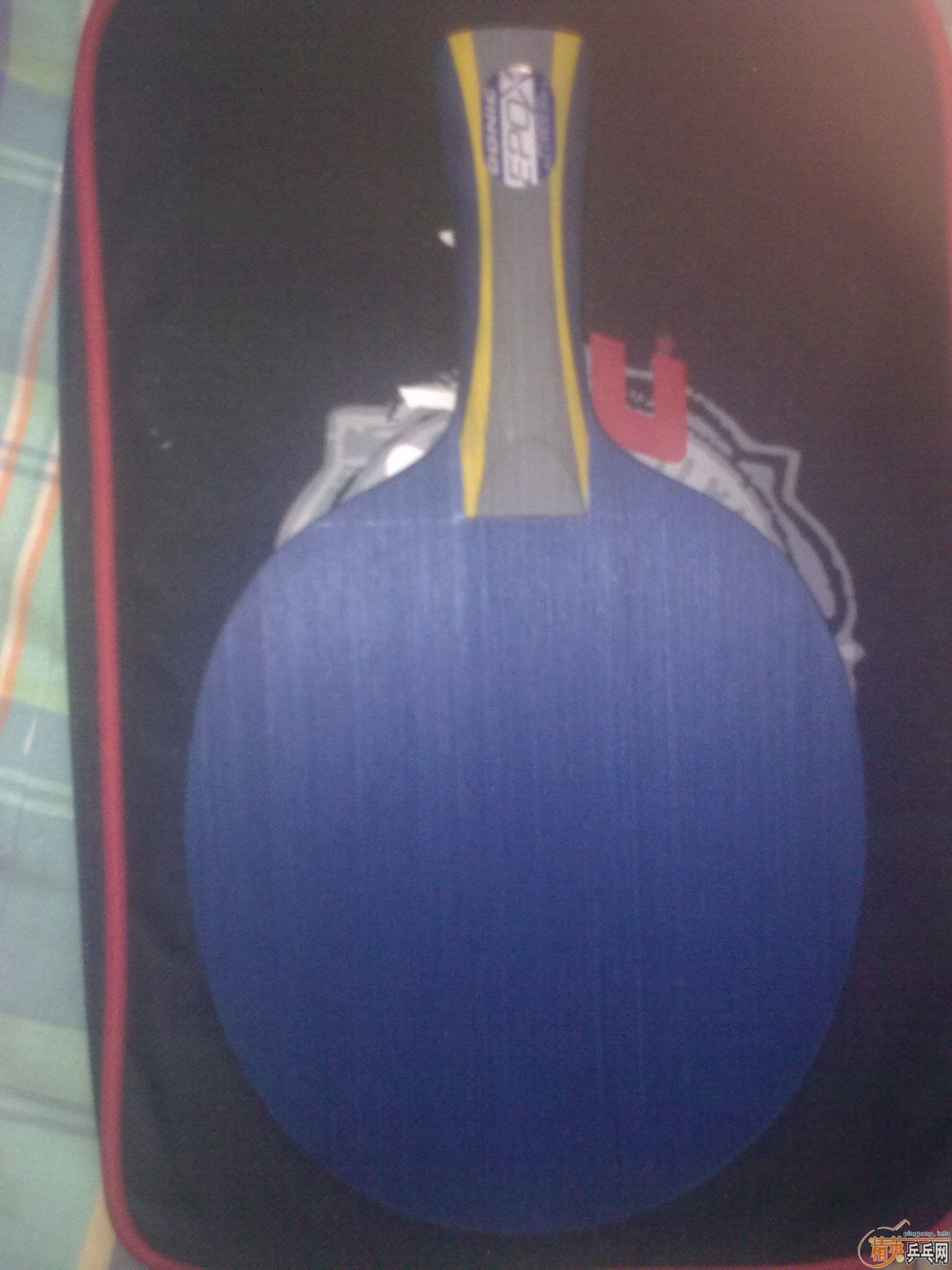 ӭ�´���������ˣ������װ�