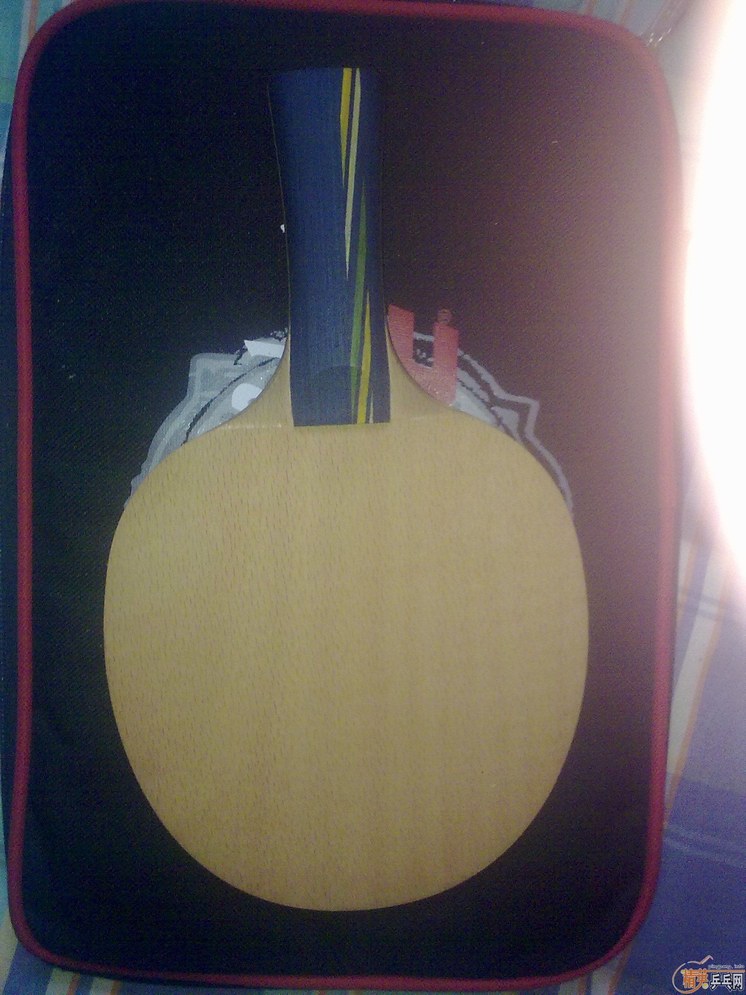 ӭ�´���������ˣ������װ�