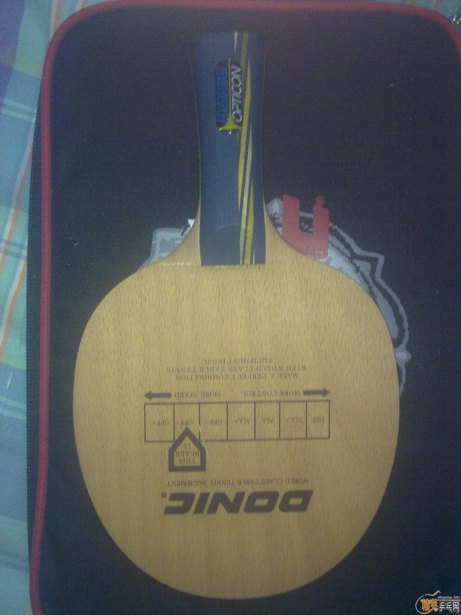 ӭ�´���������ˣ������װ�