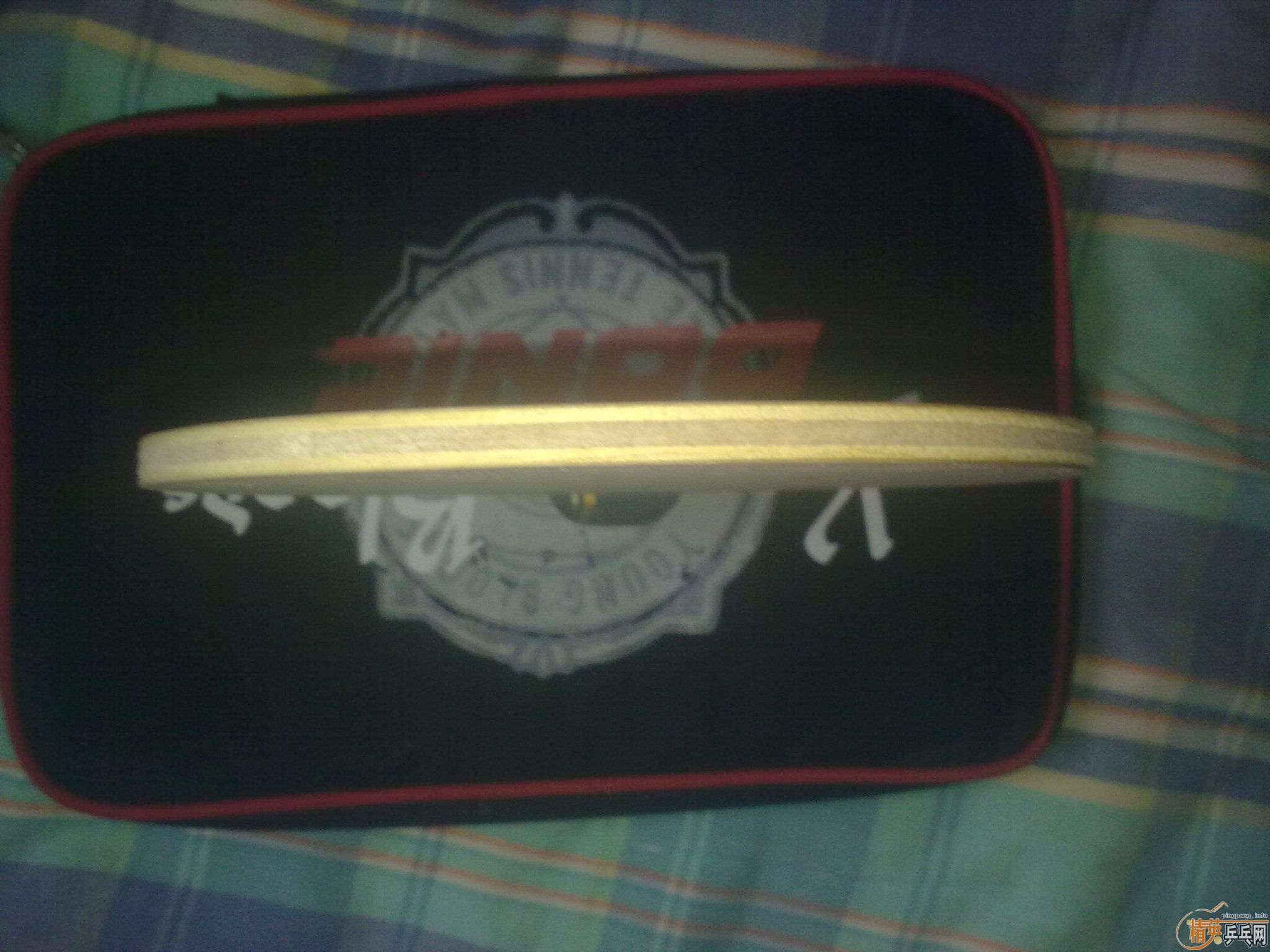 ӭ�´���������ˣ������װ�