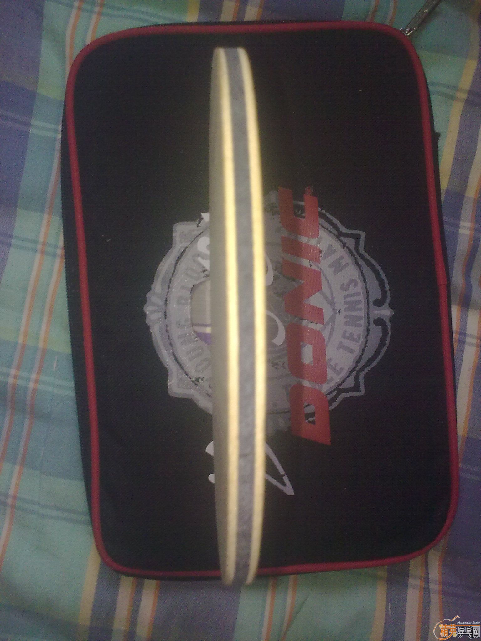 ӭ�´���������ˣ������װ�