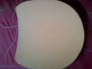 2.15��ɫʡ��40�Ȼ�F1���Ͳ����