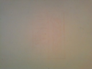 2.15��ɫʡ��40�Ȼ�F1���Ͳ����