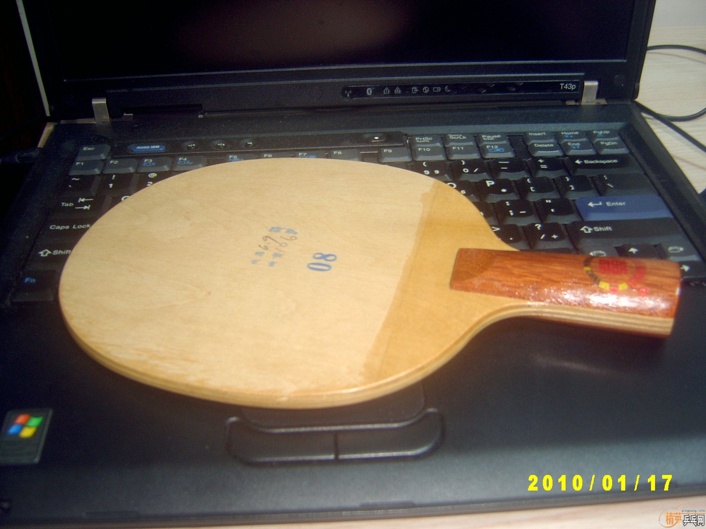 ����5000����08��Ҳ�������£���08�����1000��