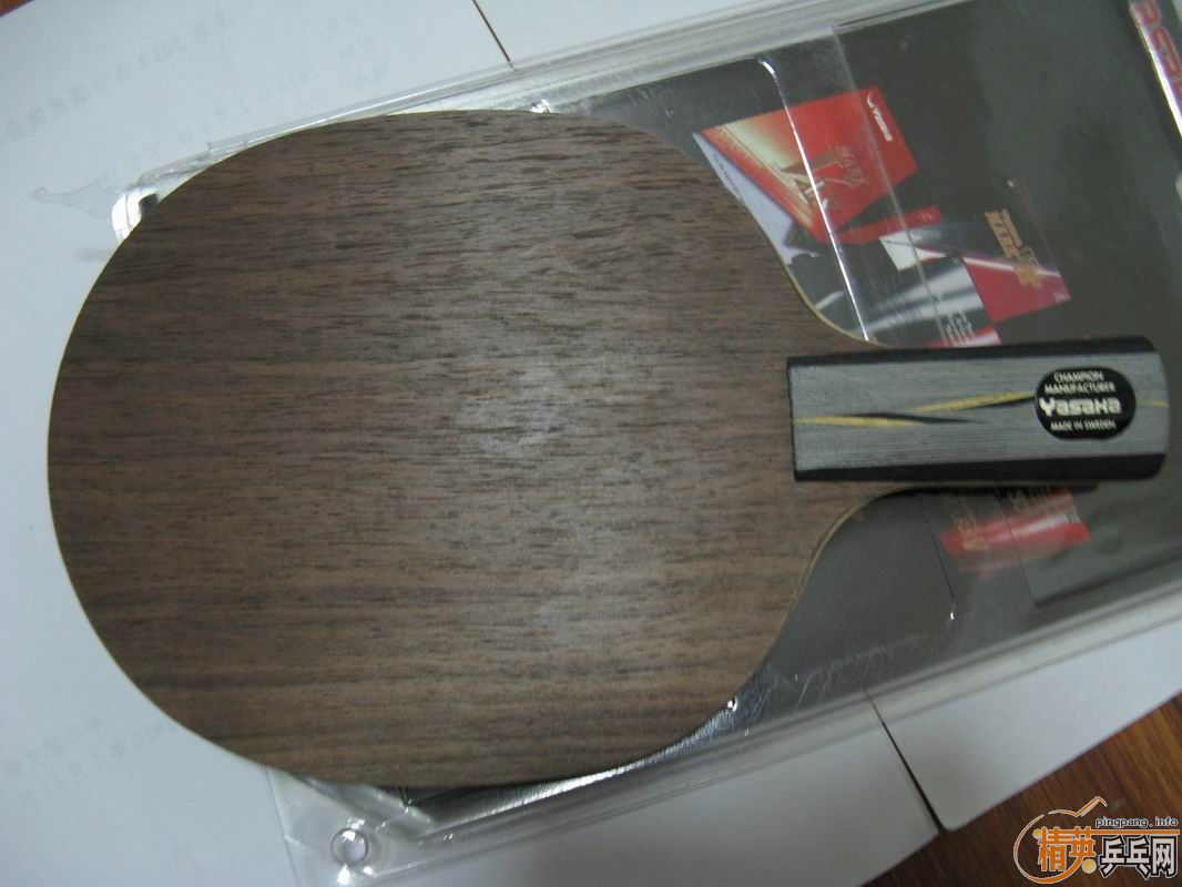 [ԭ��]ŷ��YEOֱ---280  ŷ����ֱ̼---350  �հ�YEOֱ---400  ������