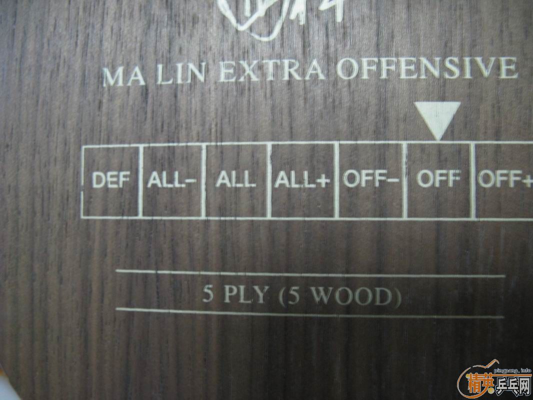 [ԭ��]ŷ��YEOֱ---280  ŷ����ֱ̼---350  �հ�YEOֱ---400  ������