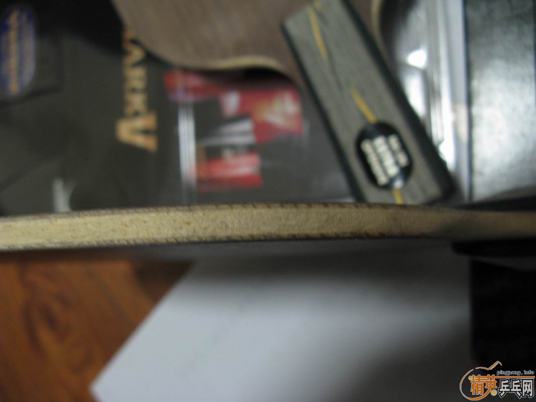 [ԭ��]ŷ��YEOֱ---280  ŷ����ֱ̼---350  �հ�YEOֱ---400  ������