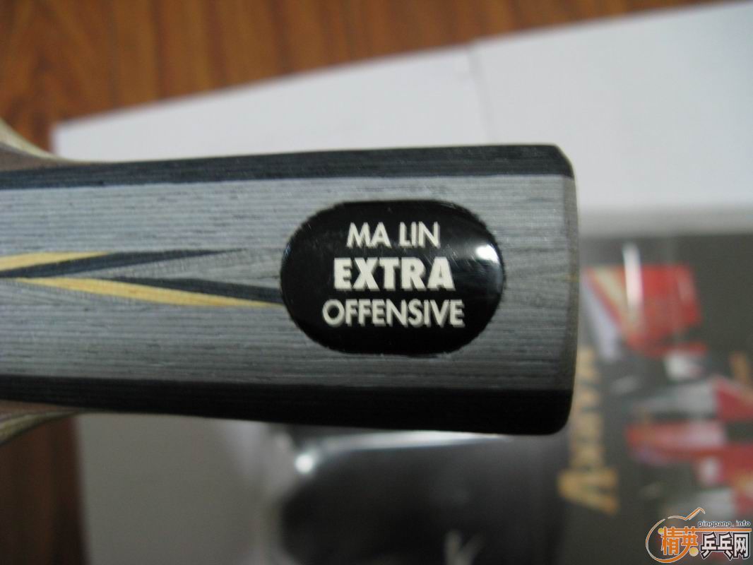 [ԭ��]ŷ��YEOֱ---280  ŷ����ֱ̼---350  �հ�YEOֱ---400  ������