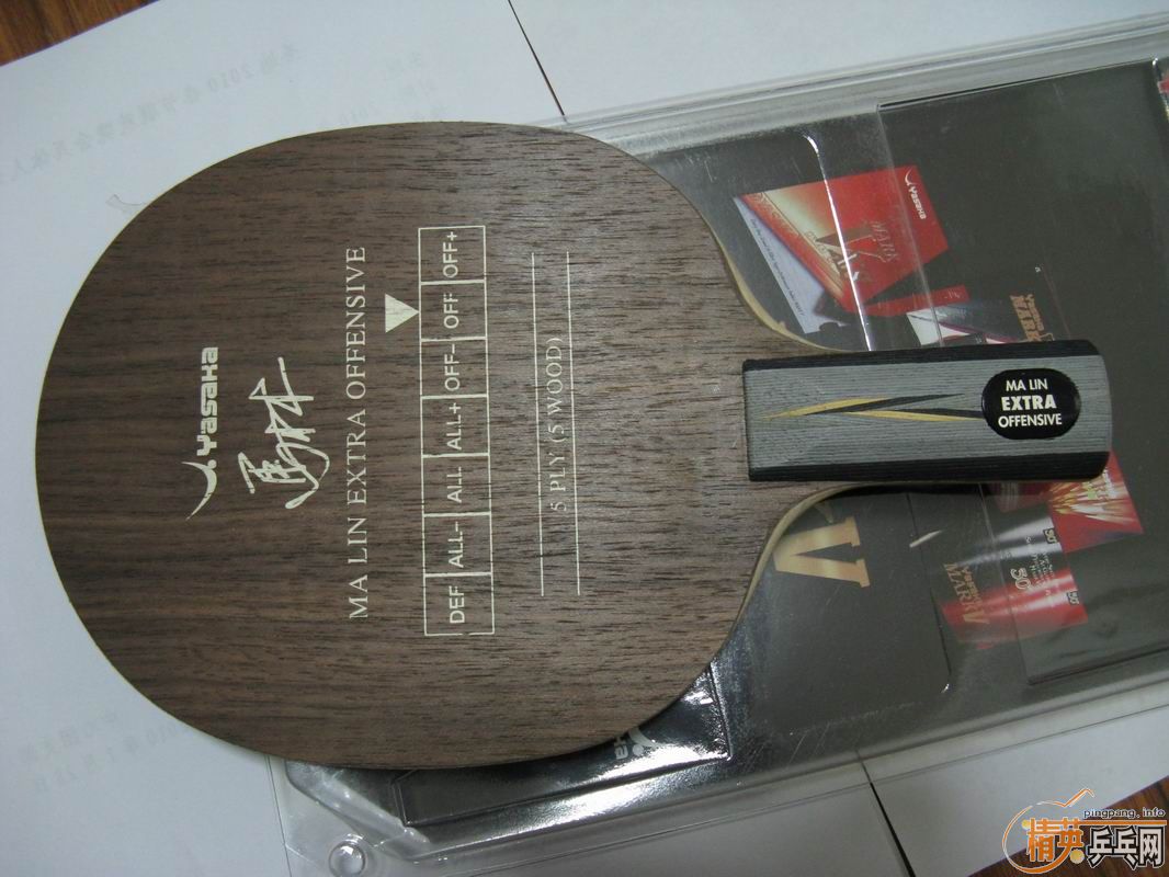 [ԭ��]ŷ��YEOֱ---280  ŷ����ֱ̼---350  �հ�YEOֱ---400  ������